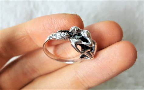 Includes bibliographical references (page 160) and index. STERLING SILVER 925 Erotic Ring Kama Sutra Sexy Ring SEX ...