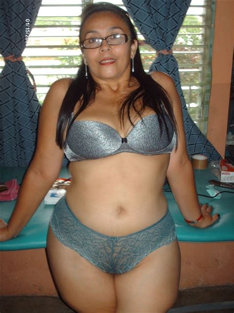 About 1,562 results (0.81 seconds). THICK LATIN CHUBBY POSING..... | Stephani As Soon As Naked ...