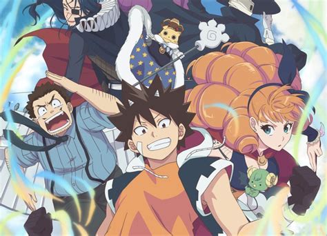 Cube os is a silly os and it contains a few nice stolen ideas, but that's it. Radiant | Anime OS Wiki