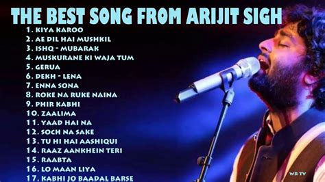 You can streaming terbaik dari langit online with pc, mobile, smart tv. the best indian song from arijit singh , lagu india ...