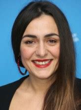 2shared gives you an excellent opportunity to store your files here and share them join our community just now to flow with the file candela pena torremolinos 73 and make our shared file collection even more complete and exciting. Candela Peña | 720p izle, 720p film izle, Divx film izle ...