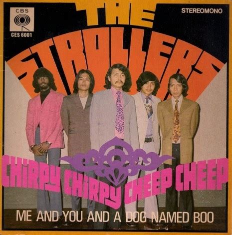 Check spelling or type a new query. 60s and 70s Asian album covers | Dangerous Minds