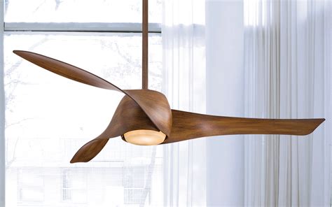 A low profile ceiling fan, also known as a flush mount ceiling fan or a hugger ceiling fan, is a fan that doesn't have a downrod suspending it from the ceiling making the blades closer to the ceiling. Sloped Ceiling Fans | Sloped & Angled Ceiling Fans at ...