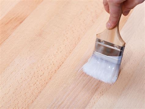 Se stai leggendo questo articolo è perché hai sempre sognato il parquet nella tua casa. Come scegliere il parquet giusto? Ecco alcuni consigli