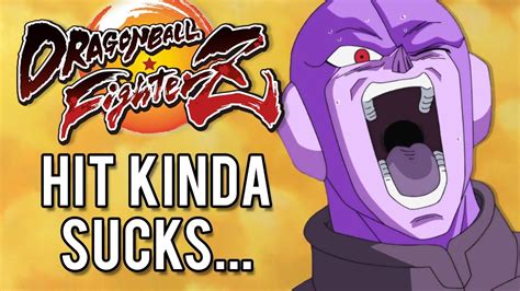 Now with a fully revamped. Dragon Ball FighterZ Online Matches - Road to King Kai #24 ...