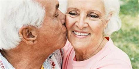 I have tried many other general dating sites, i this and any other site of the same group including telegraf singles are ruled by the same people, their services. Senior Dating Advice for Singles over the Age of 60