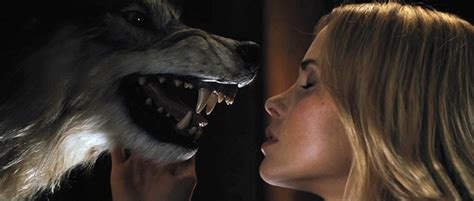 We did not find results for: LIONSGATE - ANIMAL ATTRACTION: Anna Hutchison and friend ...