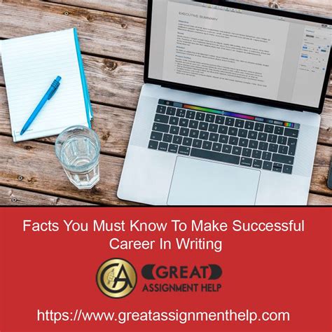 Here are a few basic principles that are really useful to have in the back of your mind when you frame your subject. Get the online assignment help from our capable scholastic ...