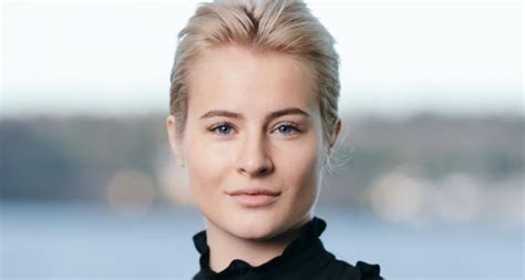 Katharina gamlemshaug andresen (born 21 may 1995) is a norwegian businesswoman and heiress. Alcool au volant : 26 000 euros d'amende pour la femme la ...