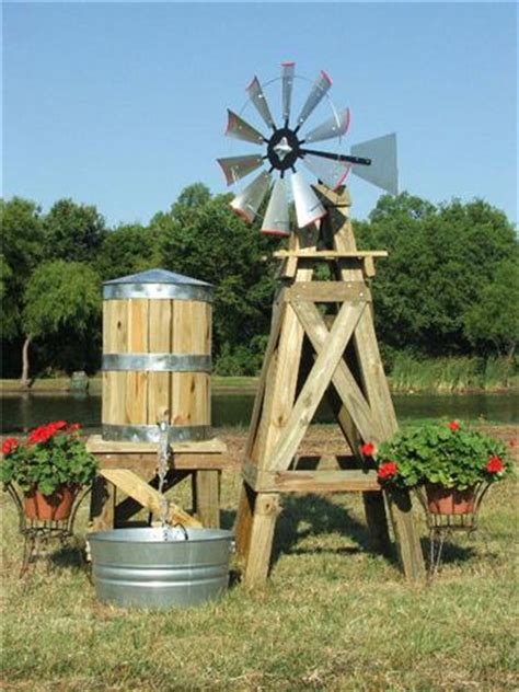 Alibaba.com offers 1,006 water tower house products. Small Decorative Water Tower/Tank With Stand - Davids E Stove Shop