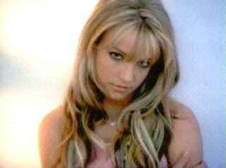 Britney spears fantasy e.d.p 100ml בריטני ספירס. kiss!!, בריטני ספירס