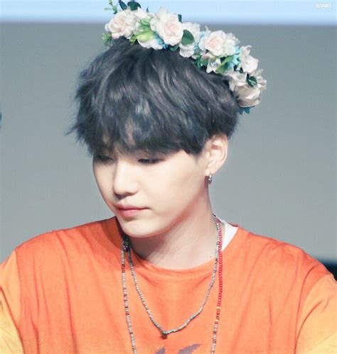 The best hairy woman pussy pics are here. BTS Europe ARMY on Twitter: "I want Yoongi's grey hair ...