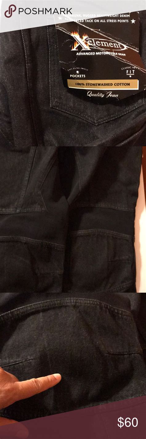 While most riders would like to think motorcycles are what make the world go round, a huge part of the riding experience and culture is the music you listen to.there's something about 19.07.2013 · what are the best motorcycle songs? 38x32 motorcycle riding pants with pads | Motorcycle ...