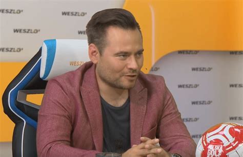 Karol linetty w pierwszym składzie. Krzysztof Stanowski do dziennikarzy NaTemat.pl: zaj ...