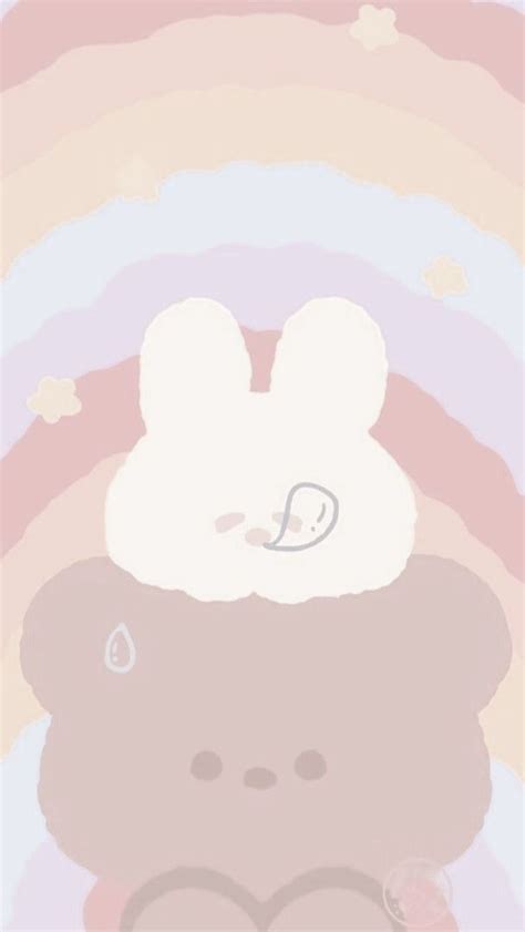 Aug 04, 2021 · bear in mind that when glass is treated it can lose some of its clarity and take on a slight tint, so take a close look at the options available and choose one that's as clear as possible. Pin by ⌊ 카일라 ⌉ on ☕ ┄ Wallpaper | Wallpaper iphone cute ...