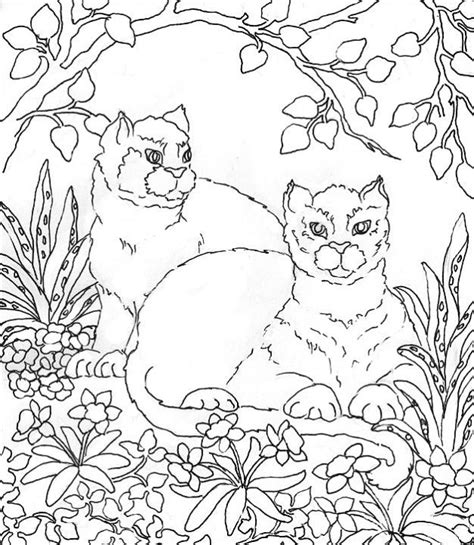 Life escapes adult coloring books 48 grayscale coloring pages of graffiti, beautiful murals and wall art. Mural Coloring Pages at GetDrawings | Free download