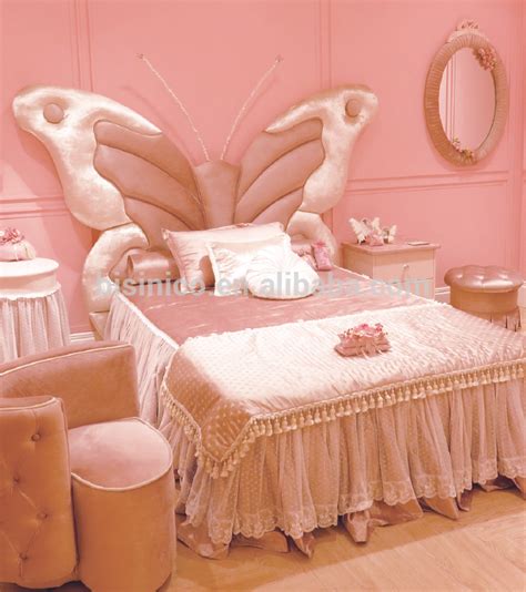 Weitere ideen zu schlafzimmer ideen, zimmer, schlafzimmer. Pin by Δημητρα Κοροβεση on Decoração | Girls bedroom furniture, Princess room decor, Kids ...