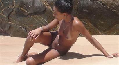 Brazil Naturist Brazilian Nudism Teen Nudists