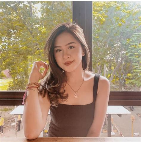 Pacar btr branz sekarang instagram felly zen xena dherby angelica viral foto ig cewek ini dicariподробнее. Pacar Btr Branz Sekarang Ig : Pevita Pearce Gaet Ariel ...