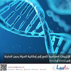 We did not find results for: ناسا بالعربي - مقالات موصوفة بـ #DNA