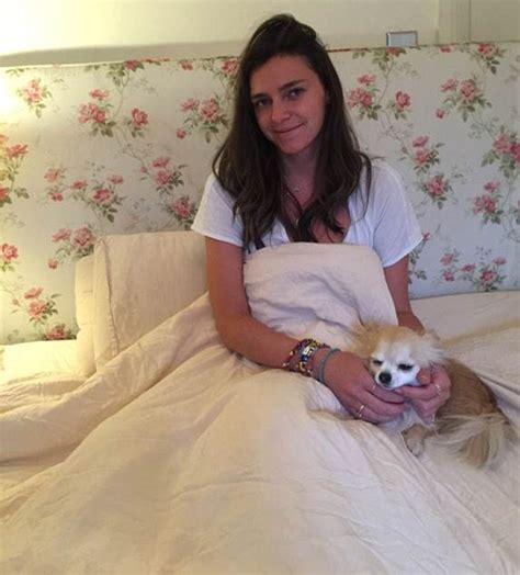 Are BAMBOO sheets the new Egyptian cotton? | Daily Mail Online