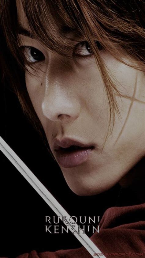 The legend ends akhir tahun 2014. Rurouni Kenshin: Part 1: Origins :: Hub | Sega / Shin ...