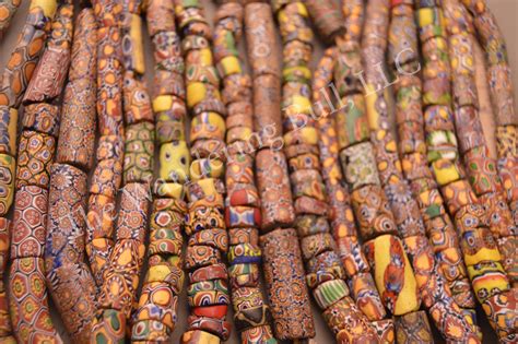 Foreign trade of the united states comprises the international imports and exports of the united states. Native American Trade Beads History by The Wandering Bull