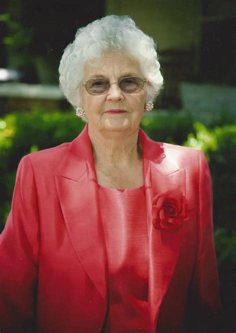 Get in touch with us. Marie Cummings Obituary - Cullman, AL