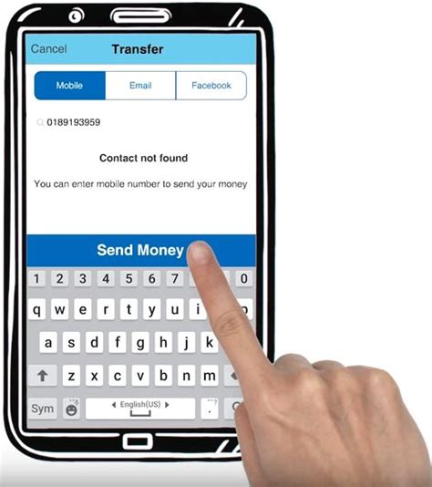 Tajuknya cara mudah transfer duit dari akaun paypal ke akaun bank.dec 27, 2020 flat shower p trap now here. Cara Transfer Duit RHB ke RHB & Bank Lain Online