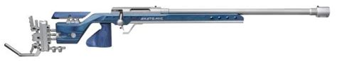 Wir reden ihnen nicht nach dem mund. SE ShootingEquipment | Keppeler 300m GK Freigewehr im ...