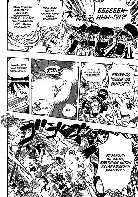 We're sorry but manga plus doesn't work properly without javascript enabled. ARIES BUDI.COM: Baca manga one piece 654 bahasa indonesia