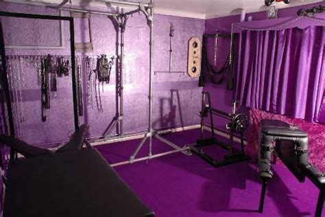 Check spelling or type a new query. Maybe not so much purple... | Awesome Room Ideas ...