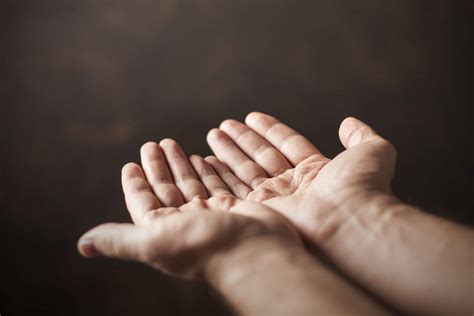 ~ vision statement ~ more people, more like jesus. Our Breakthroughs Come By God's Grace, But Grace Must Be ...