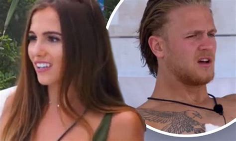 Millie's instagram profile has 74 photos and videos. Millie Fuller is convinced a Love Island conspiracy is ...