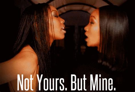 Yet, while a fantastic film, it's starting to show its age. Awesome GIFS All 90's Girls Need To See @ilykenet ...