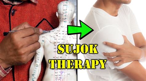 8 ways to get labeled a pain pill seeker when you aren't one How to Get Relief From Shoulder Pain | Sujok Therapy ...