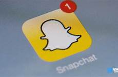 snapchat leaked videos nude leak online could many thousands report targetted hackers latest group