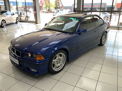 23 search results for bmw m3 e36. Used BMW M3 E36 for sale