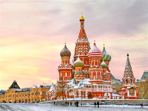 28 december 2020 russia extends suspension of air traffic with britain. The Russian Art world - LabWerk