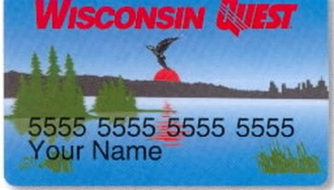 If you apply in person at a local dta office, you can have your interview in person and be screened for expedited if you choose to wait to meet with a dta worker. PolitiFact | Big hikes in food stamps, subsidized housing ...