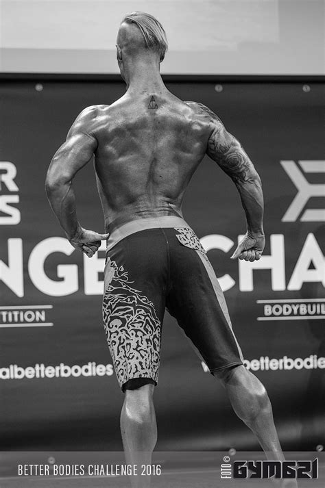 Jan niklas patrik sjöberg (swedish pronunciation: GYM621