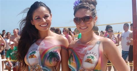 Knowing what to write about can make or break your content strategy. springbreak | South padre island spring break, Spring ...