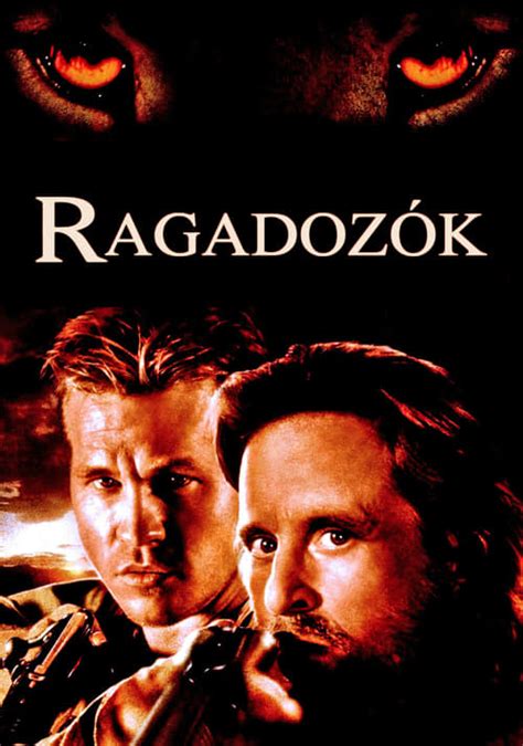 A csókfülke 2 teljes film magyarul videókat természetesen megnézheted online is itt az oldalon. ~'MAFAB~HD!] Ragadozók Teljes Film (1996) Magyarul Videa ...