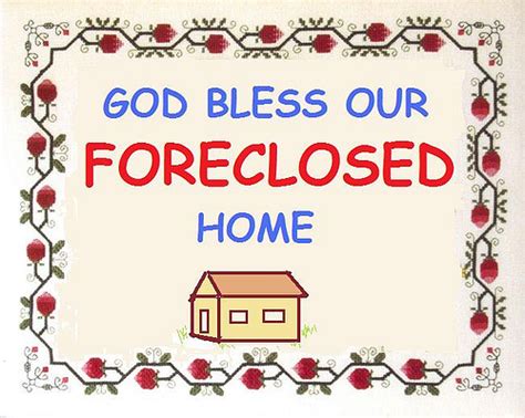 Forced place insurance typically is paid upfront by the mortgage company and added to the cost of the mortgage. How Long Can You Stay in Your Home After You Stop Paying the Mortgage?