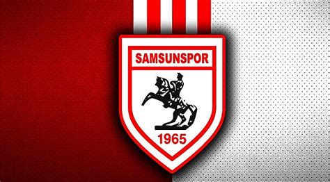 Samsunspor kulübü resmi facebook hesabı. SAMSUNSPOR İÇİN NE KADAR PARA TOPLANDI? - Spor