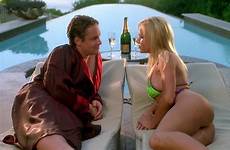 nikki ziering gold nude diggers 2003 actress schieler topless fappeninggram kb