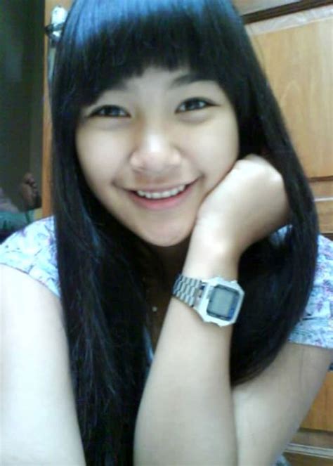 Download gratis foto cantik hd pilih dari 80.000 contoh foto orang & perempuan cantik. Cewek facebook 2012