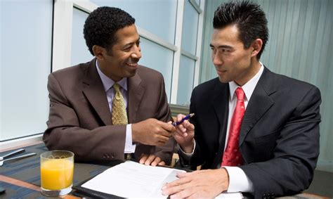 Check spelling or type a new query. Property Tips: A Guide To Tenancy Agreement In Singapore