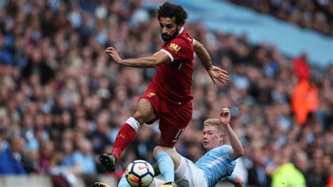 This manchester city live stream is available on all mobile devices, tablet, smart tv, pc or mac. Liverpool vs Manchester City: Live updates, Score and ...