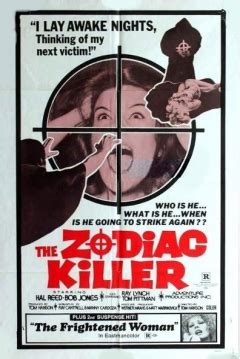 Kenji akabane, kenji nojima, kensho ono and others. Película: El Asesino del Zodiaco (1971) - The Zodiac ...